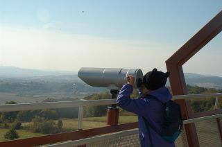 DSC_0432 (1600x1064)